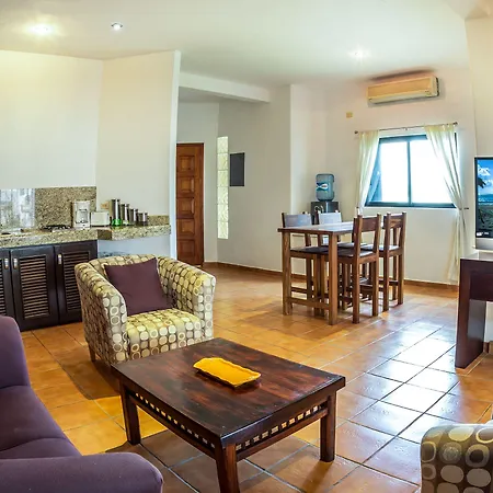 Bric Hotel & Spa-3