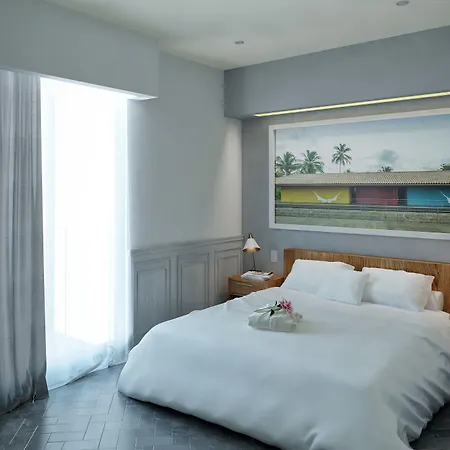 Singular Joy Downtown Residences-2