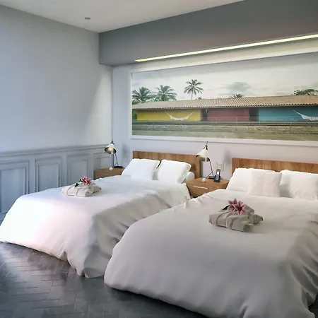 Singular Joy Downtown Residences-3