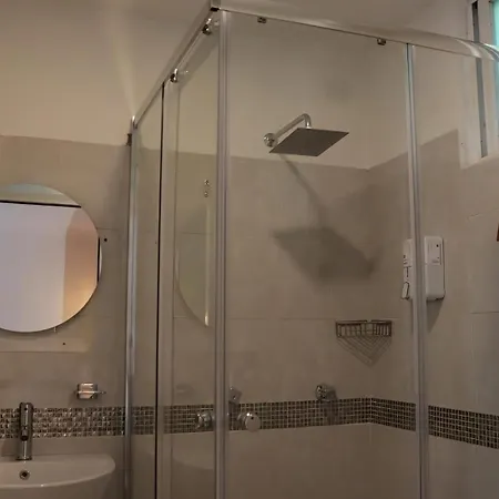 Casa Gem B&B-3