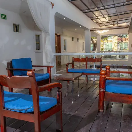 Ahava Hotel-2