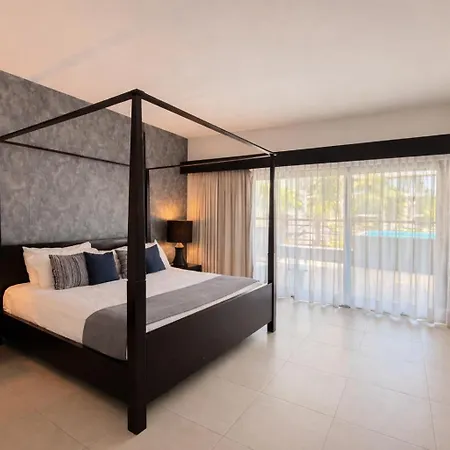Aldea Thai Downtown Oceanview Residences-2
