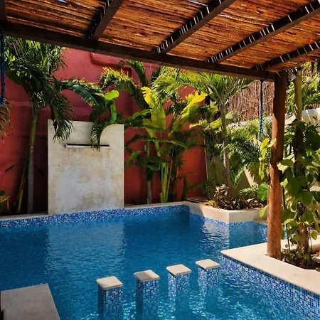 Hotel San Vicente-3