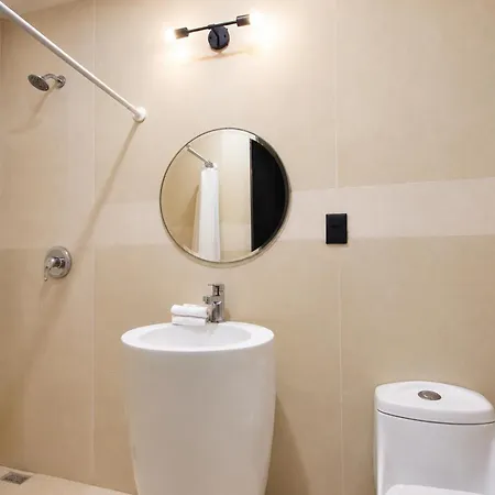 Aruma Suites-2