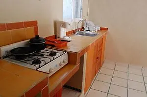 Hotel Copa-3