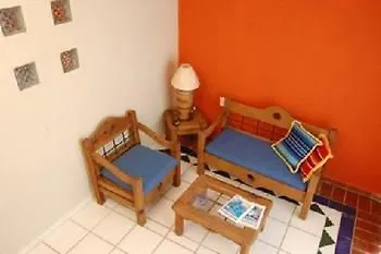 Hotel Copa-2