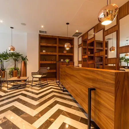 Singular Joy Vacation Rentals-3