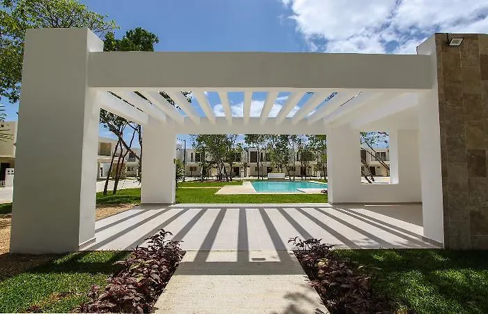 Selvanova By Teamoplaya