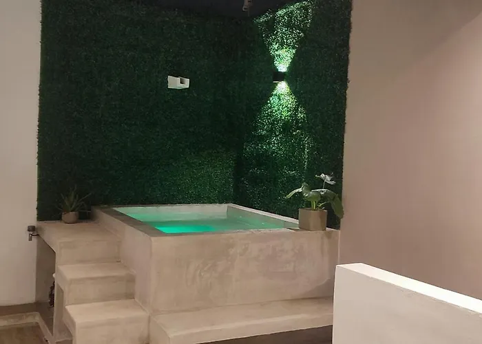 Kika Studios Playa del Carmen