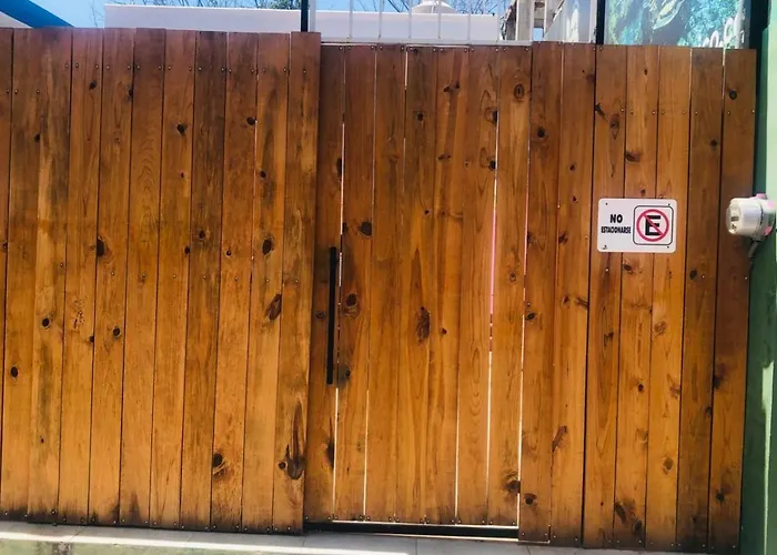 Easy Hotel Playa del Carmen