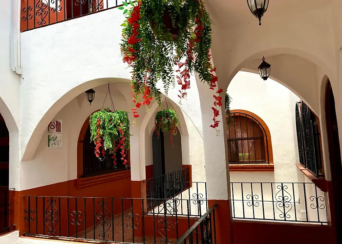 Hotel Coco de Mar Quinta Avenida Playa del Carmen