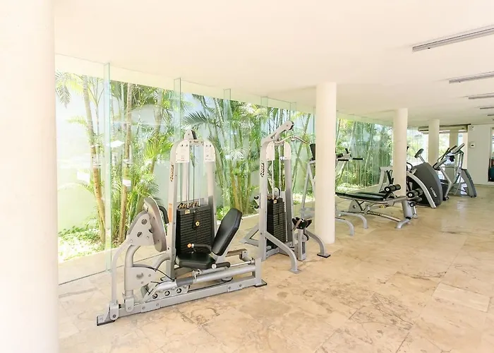 Aparthotel Magia Multi Listings Playa del Carmen