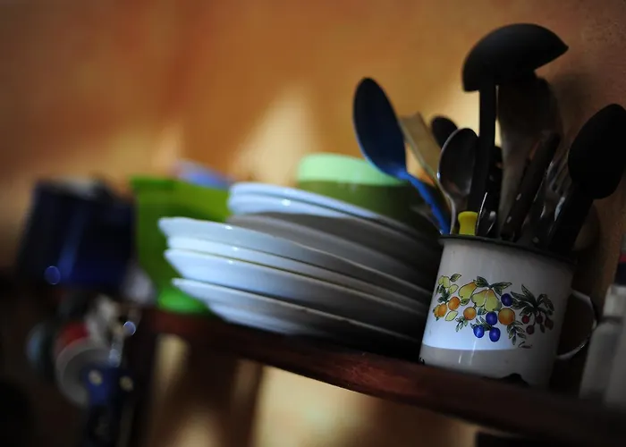 Hotel Colorado Playa del Carmen