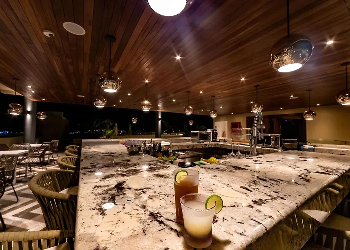 Singular Joy Vacation Rentals Playa del Carmen